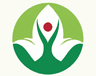 Yosha Ayurved logo