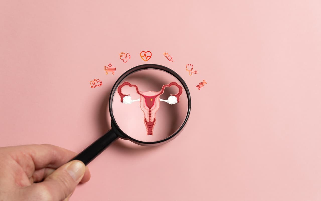 Women's Health